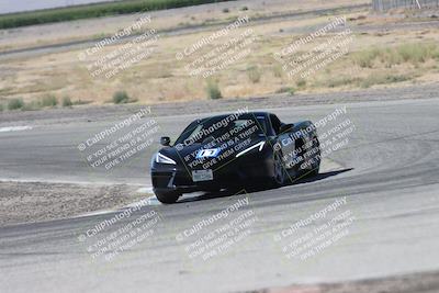 media/Jul-27-2025-Speed Ventures (Sun) [[de5a9b1e32]]/Green Group/Off-ramp/